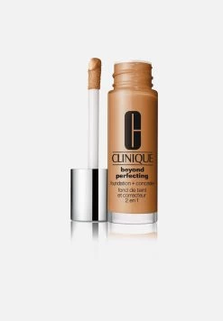 Clinique Beyond Perfecting™ Foundation And Concealer - Ginger