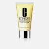 Clinique Dramatically Different™ Moisturizing Gel - 50ml Tube
