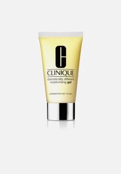 Clinique Dramatically Different™ Moisturizing Gel - 50ml Tube