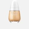 Clinique Even Better Clinical™ Serum Foundation SPF20 - WN 46 Golden Neutral