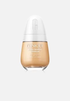 Clinique Even Better Clinical™ Serum Foundation SPF20 - WN 46 Golden Neutral