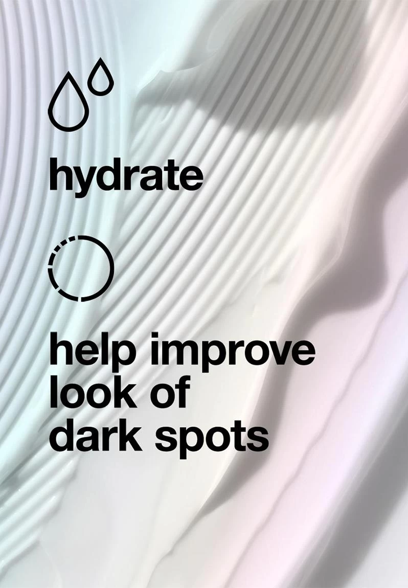 Clinique Even Better Clinical™ Brightening Moisturizer - 50ml 5 Clinique Even Better Clinical™ Brightening Moisturizer - 50ml - Image 3