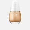 Clinique Even Better Clinical™ Serum Foundation SPF20 - WN 64 Butterscotch -Clinique Shop original 50