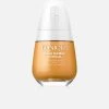 Clinique Even Better Clinical™ Serum Foundation SPF20 - WN 104 Toffee -Clinique Shop original 52