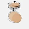 Clinique Superpowder Double Face Make Up Matte - Neutral 2 Clinique Superpowder Double Face Make Up Matte - Neutral -Clinique Shop original 55