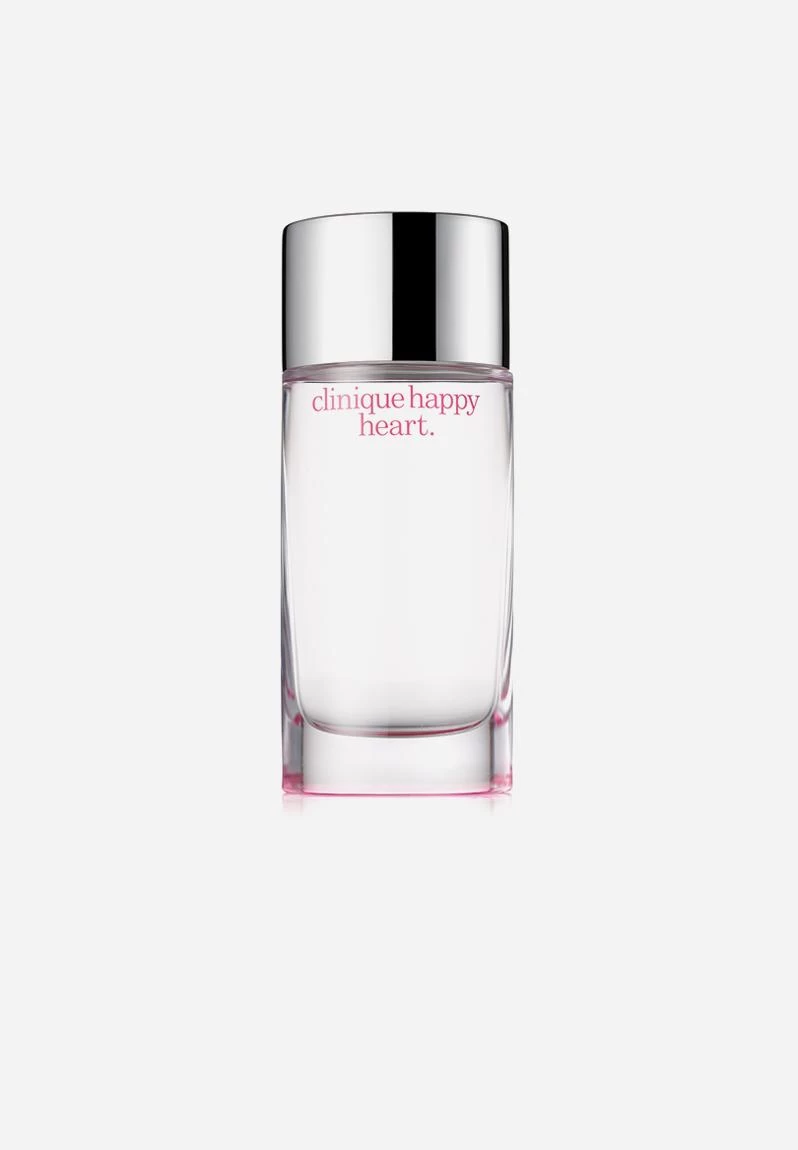 Clinique Happy™ Heart Edp - 100ml 3 Clinique Happy™ Heart Edp - 100ml