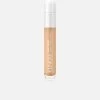 Clinique Even Better™ All-Over Concealer + Eraser - CN 70 Vanilla 1 Clinique Even Better™ All-Over Concealer + Eraser - CN 70 Vanilla -Clinique Shop original 57