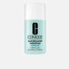 Clinique Anti-Blemish Solutions™ Clinical Clearing Gel -Clinique Shop original 59