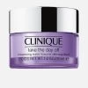Clinique Take The Day Off™ Cleansing Balm