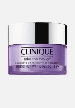 Clinique Take The Day Off™ Cleansing Balm