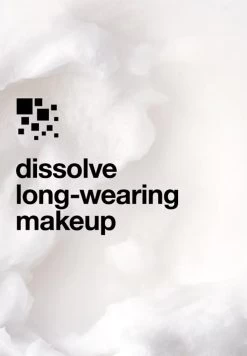 Clinique Take The Day Off™ Cleansing Balm -Clinique Shop original 71