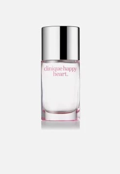 Clinique Happy™ Heart Edp - 30ml