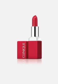 Clinique Pop™ Reds Lip + Cheek - Roses Are Red