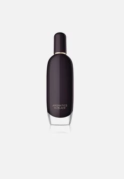 Clinique Aromatics In Black - 100ml