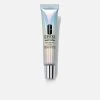 Clinique Even Better™ Light Reflecting Primer - 30ml -Clinique Shop original 78