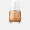 Clinique Even Better Clinical™ Serum Foundation SPF20 - WN 120 Pecan -Clinique Shop original 8