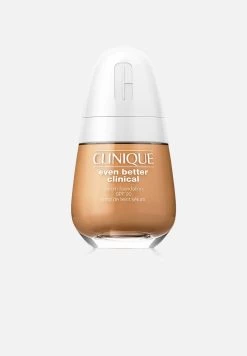 Clinique Even Better Clinical™ Serum Foundation SPF20 - WN 120 Pecan