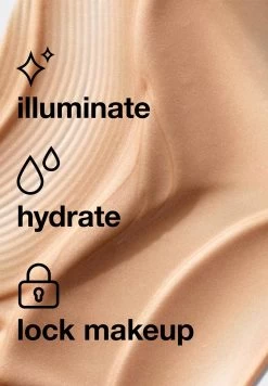 Clinique Even Better™ Light Reflecting Primer - 30ml -Clinique Shop original 80