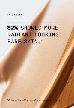 Clinique Even Better™ Light Reflecting Primer - 30ml -Clinique Shop original 81