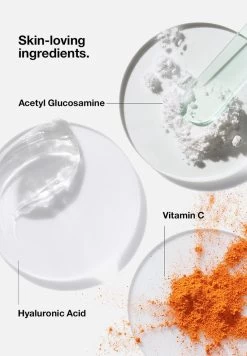 Clinique Even Better™ Light Reflecting Primer - 30ml -Clinique Shop original 82