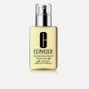 Clinique Dramatically Different™ Moisturizing Oil-Free Gel -Clinique Shop original 86