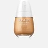 Clinique Even Better Clinical™ Serum Foundation SPF20 - CN 116 Spice
