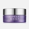 Clinique Take The Day Off™ Charcoal Cleansing Balm -Clinique Shop original 89