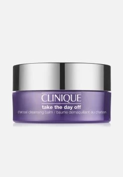 Clinique Take The Day Off™ Charcoal Cleansing Balm