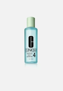 Clinique Clarifying Lotion 4