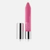 Clinique Chubby Stick™ Moisturising Lip Colour Balm - Woppin' Watermelon -Clinique Shop original 96
