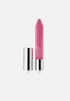 Clinique Chubby Stick™ Moisturising Lip Colour Balm - Woppin' Watermelon