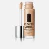 Clinique Beyond Perfecting™ Foundation And Concealer - Neutral -Clinique Shop original 97