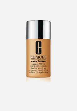 Clinique Even Better™ Makeup Broad Spectrum SPF 15 - Cream Caramel